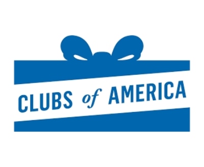 Shop Great Clubs logo