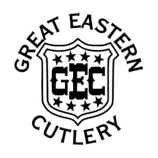 Shop Great Eastern Cutlery promo codes logo
