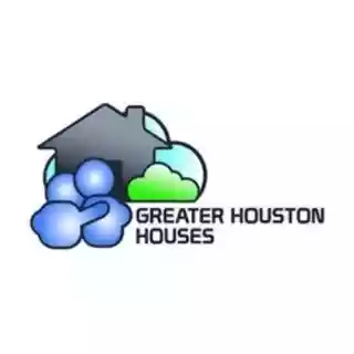 Shop Greater Houston House coupon codes logo