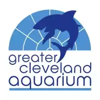 Shop Greater Cleveland Aquarium coupon codes logo