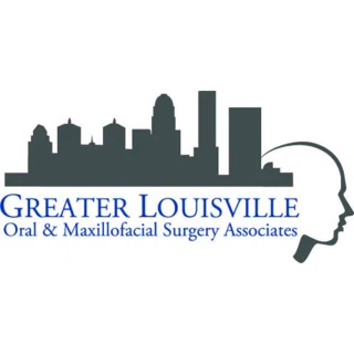 Greater Louisville Oral & Maxillofacial Surgery Associates logo