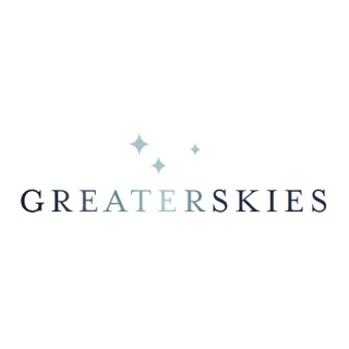 Shop Greaterskies logo