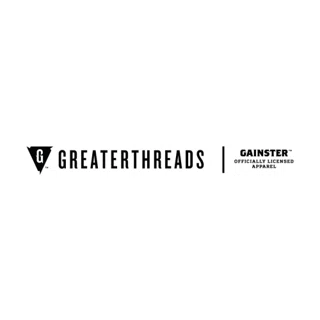Shop Greaterthreads logo
