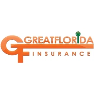 GreatFlorida Insurance coupon codes