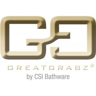 Great Grabz logo