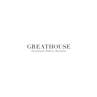 Greathouse logo
