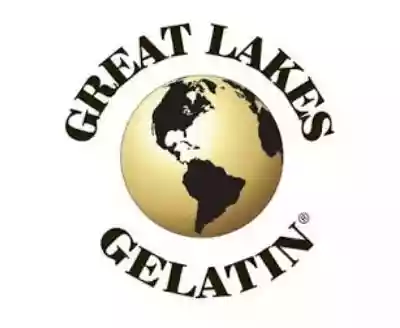 greatlakesgelatin.com logo