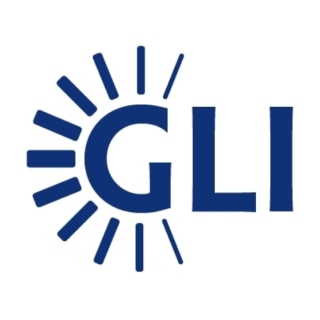 Shop Great Lakes Innovations logo