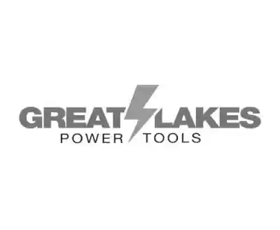 greatlakespowertools.com logo