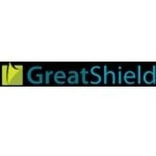 Shop GreatShield discount codes logo