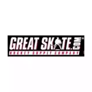 Shop GreatSkate.com coupon codes logo