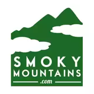 Great Smoky Mountains discount codes