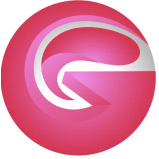 Great Sex Secrets logo