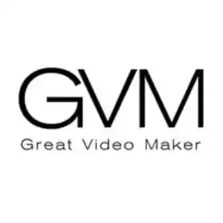 Great Video Maker discount codes