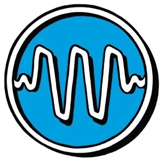Shop Greedtone Audio logo