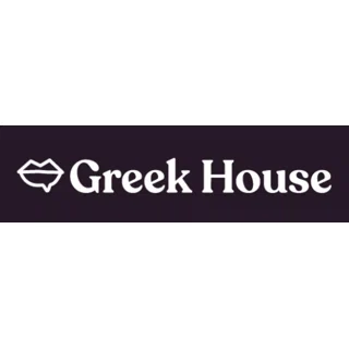 Greek House promo codes