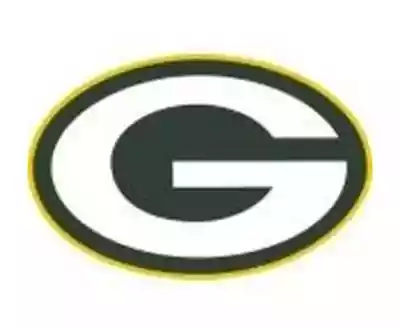 Green Bay Packers discount codes