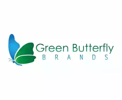 Green Butterfly Brands coupon codes