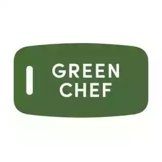 Green Chef UK promo codes