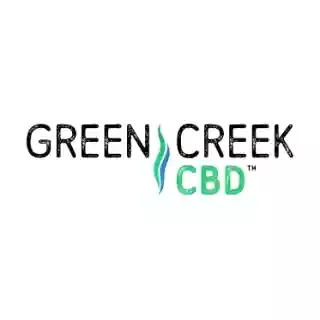 Green Creek  coupon codes