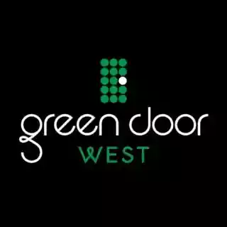 Green Door West coupon codes