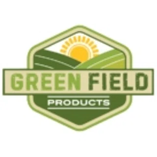 Shop Green Field Products US logo