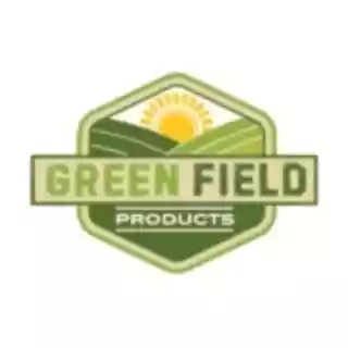 Green Field Products US logo