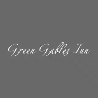 Shop Green Gables Inn coupon codes logo