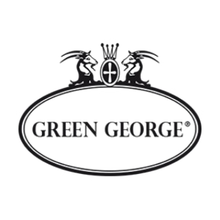 Green George promo codes