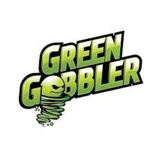 Green Gobbler coupon codes
