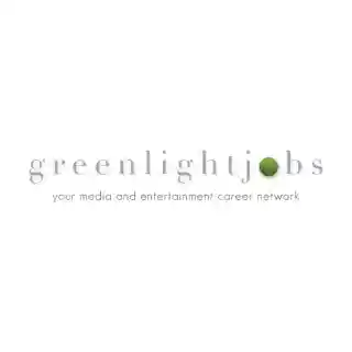 greenlightjobs.com logo