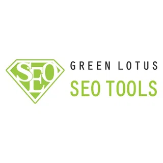 Green Lotus Tools coupon codes