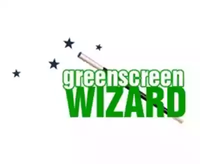 Green Screen Wizard coupon codes