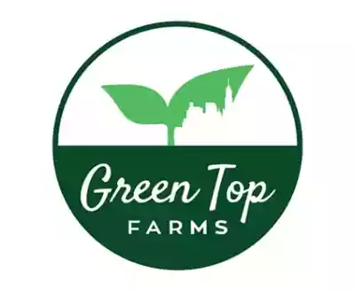 Green Top Farms coupon codes