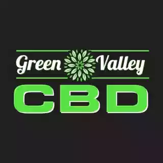 Green Valley  promo codes