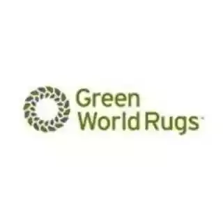 Green World Rugs discount codes