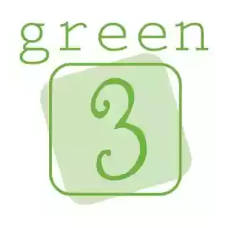 Green 3 Apparel coupon codes