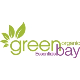 Greenbay Essentials logo