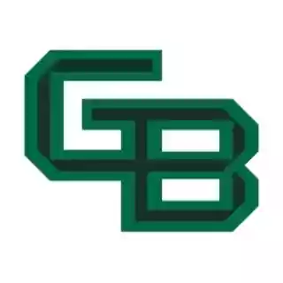 Shop Green Bay Phoenix logo