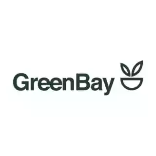 greenbaysupermarket.co.uk logo