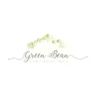Shop Green Bean Baby Boutique coupon codes logo