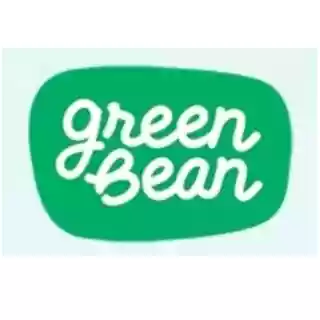 Green Bean discount codes