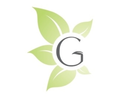 Shop GreenBeauty logo