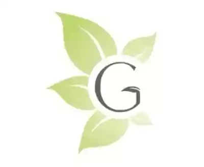 GreenBeauty coupon codes