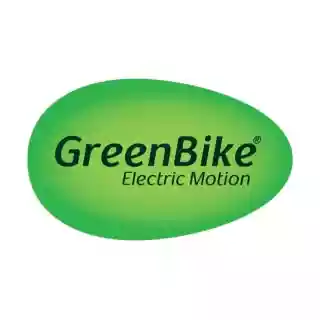 GreenBike – Electric Motion discount codes