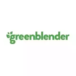 GreenBlender coupon codes