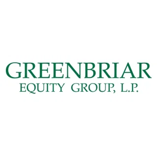 Greenbriar Equity Group logo