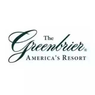 The Greenbrier discount codes