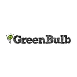 GreenBulb coupon codes