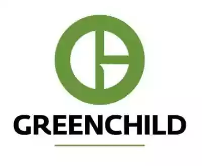 greenchild.us logo